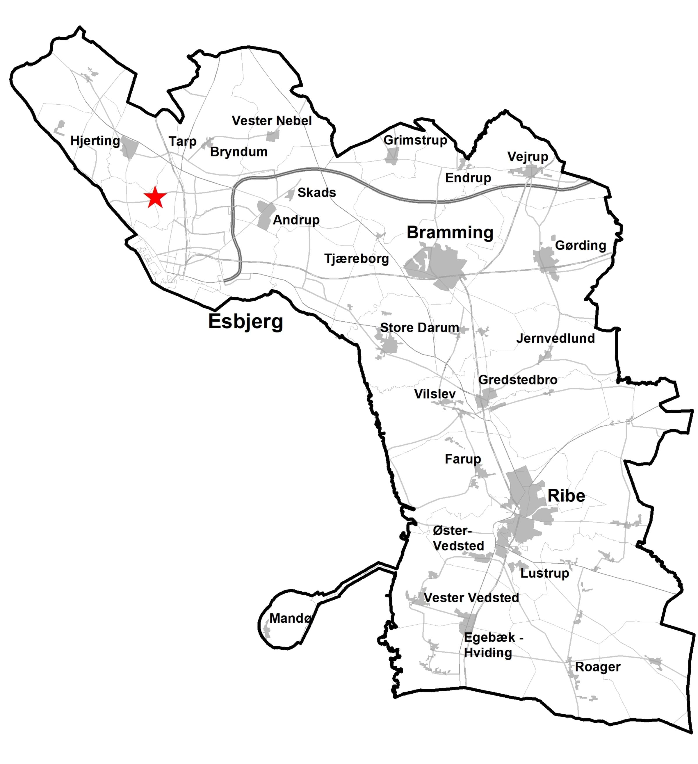 Umbraco.Web.PublishedCache.XmlPublishedCache.XmlPublishedProperty