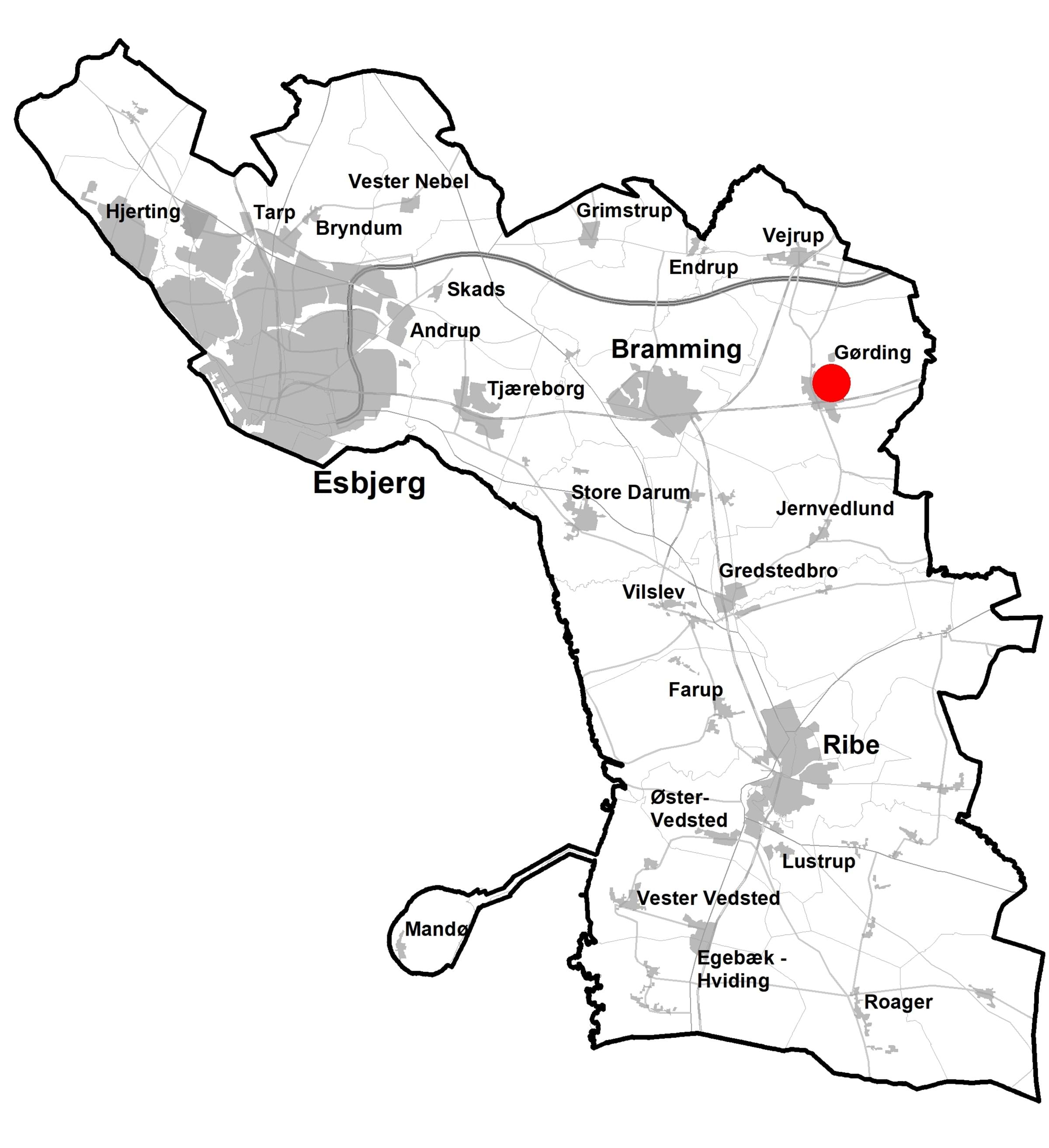 Umbraco.Web.PublishedCache.XmlPublishedCache.XmlPublishedProperty