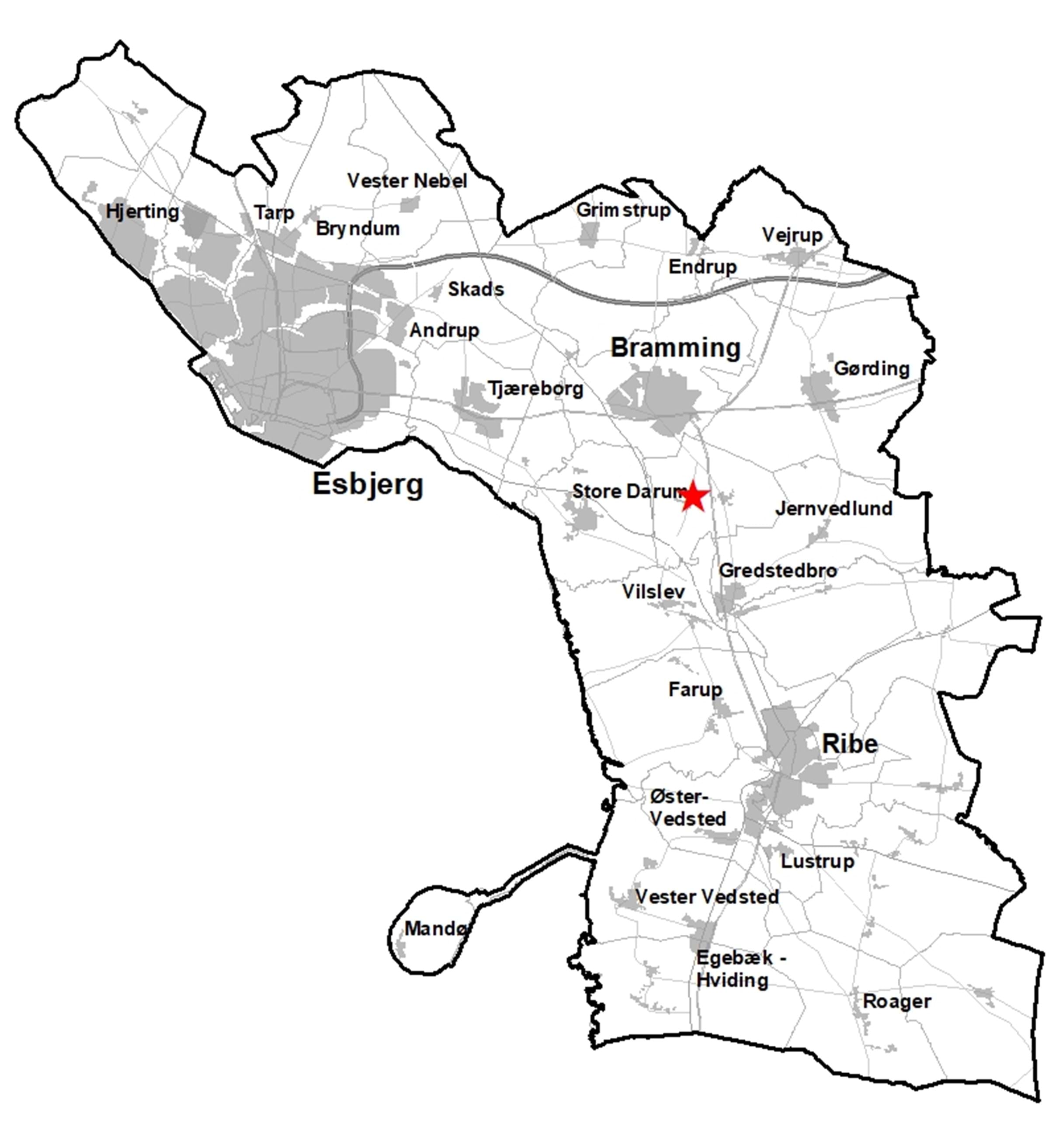 Umbraco.Web.PublishedCache.XmlPublishedCache.XmlPublishedProperty