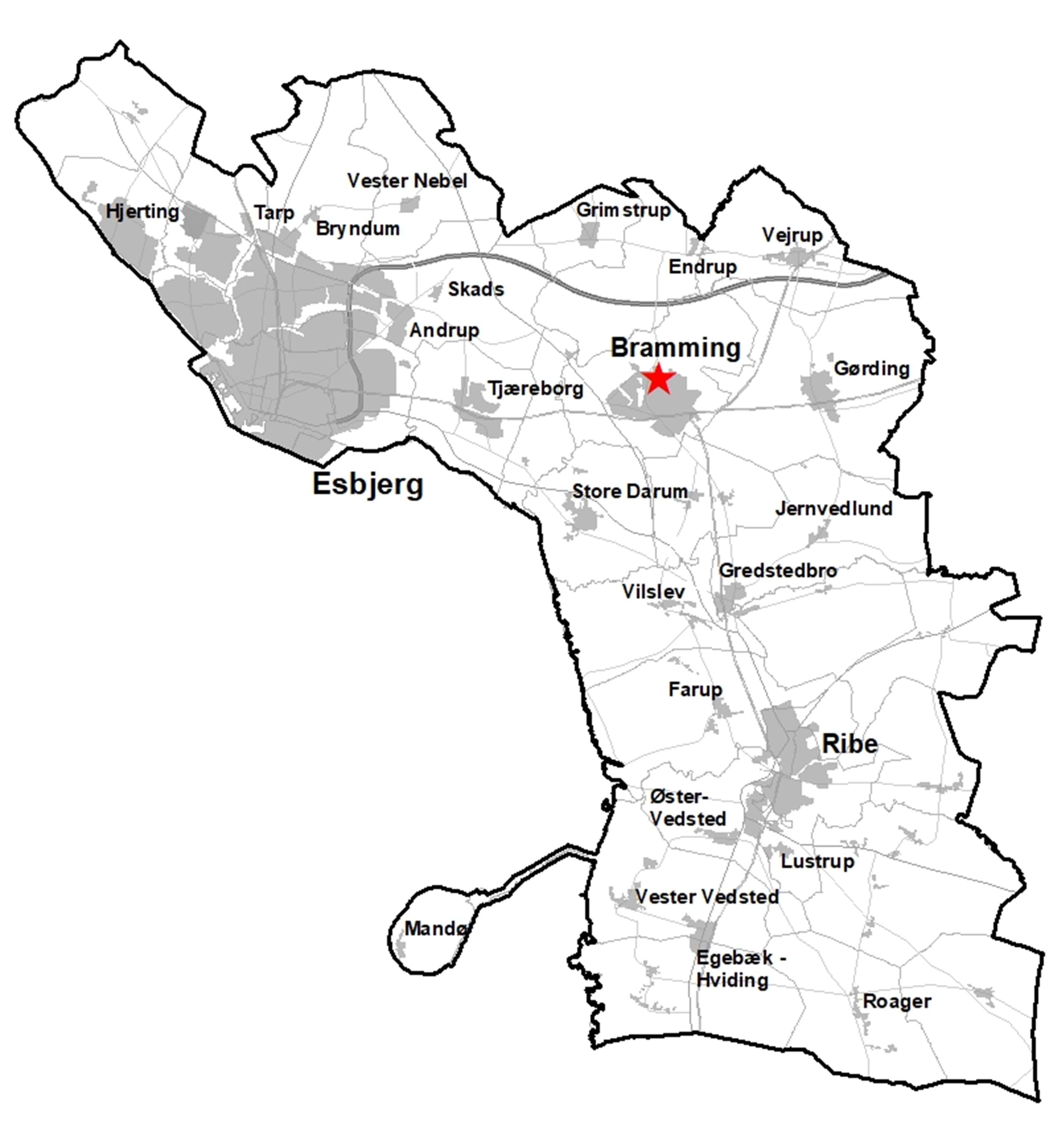 Umbraco.Web.PublishedCache.XmlPublishedCache.XmlPublishedProperty