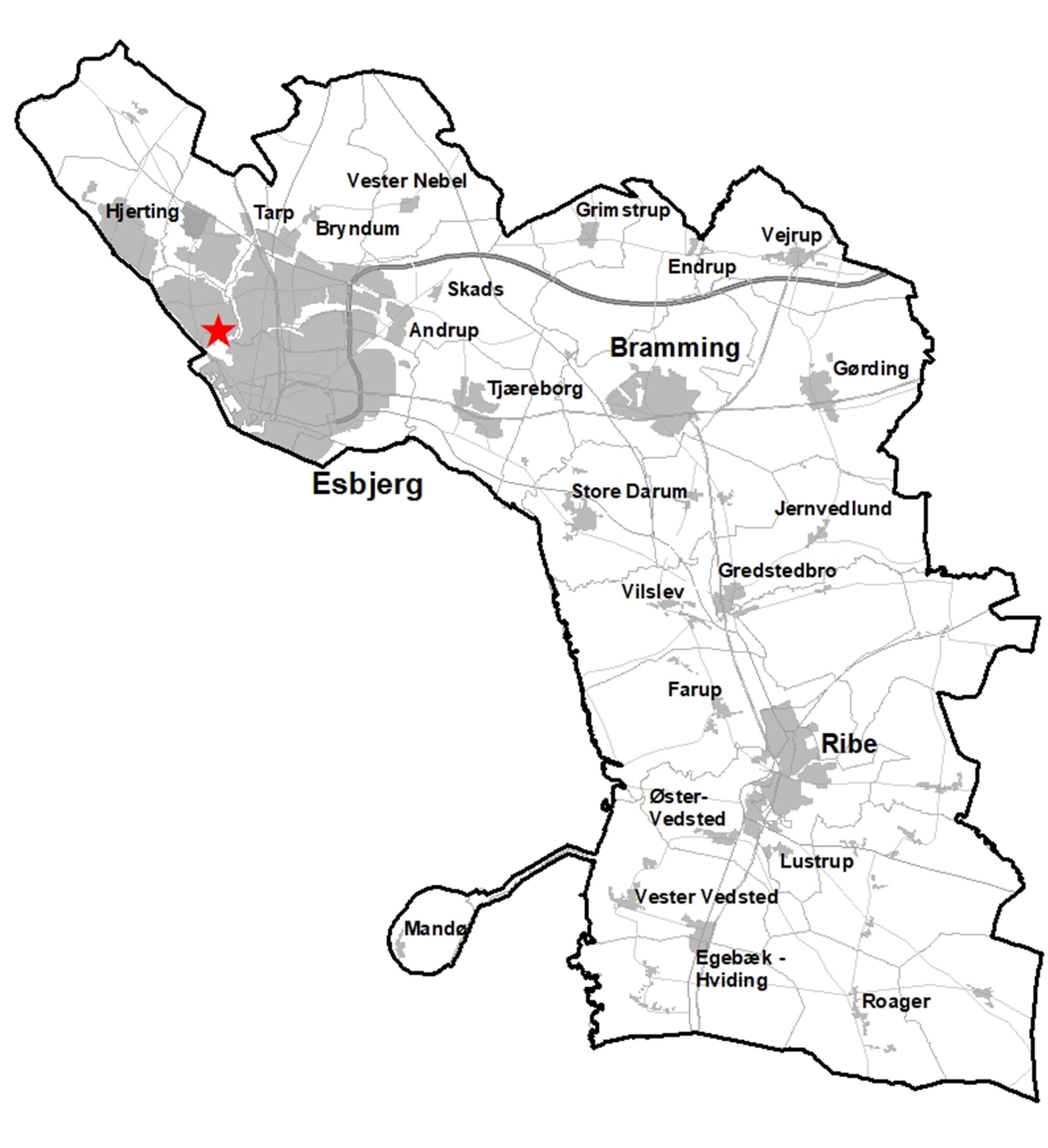 Umbraco.Web.PublishedCache.XmlPublishedCache.XmlPublishedProperty