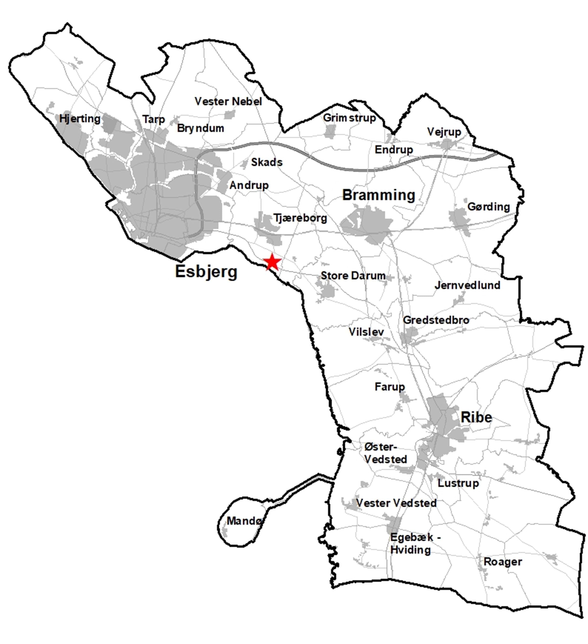 Umbraco.Web.PublishedCache.XmlPublishedCache.XmlPublishedProperty