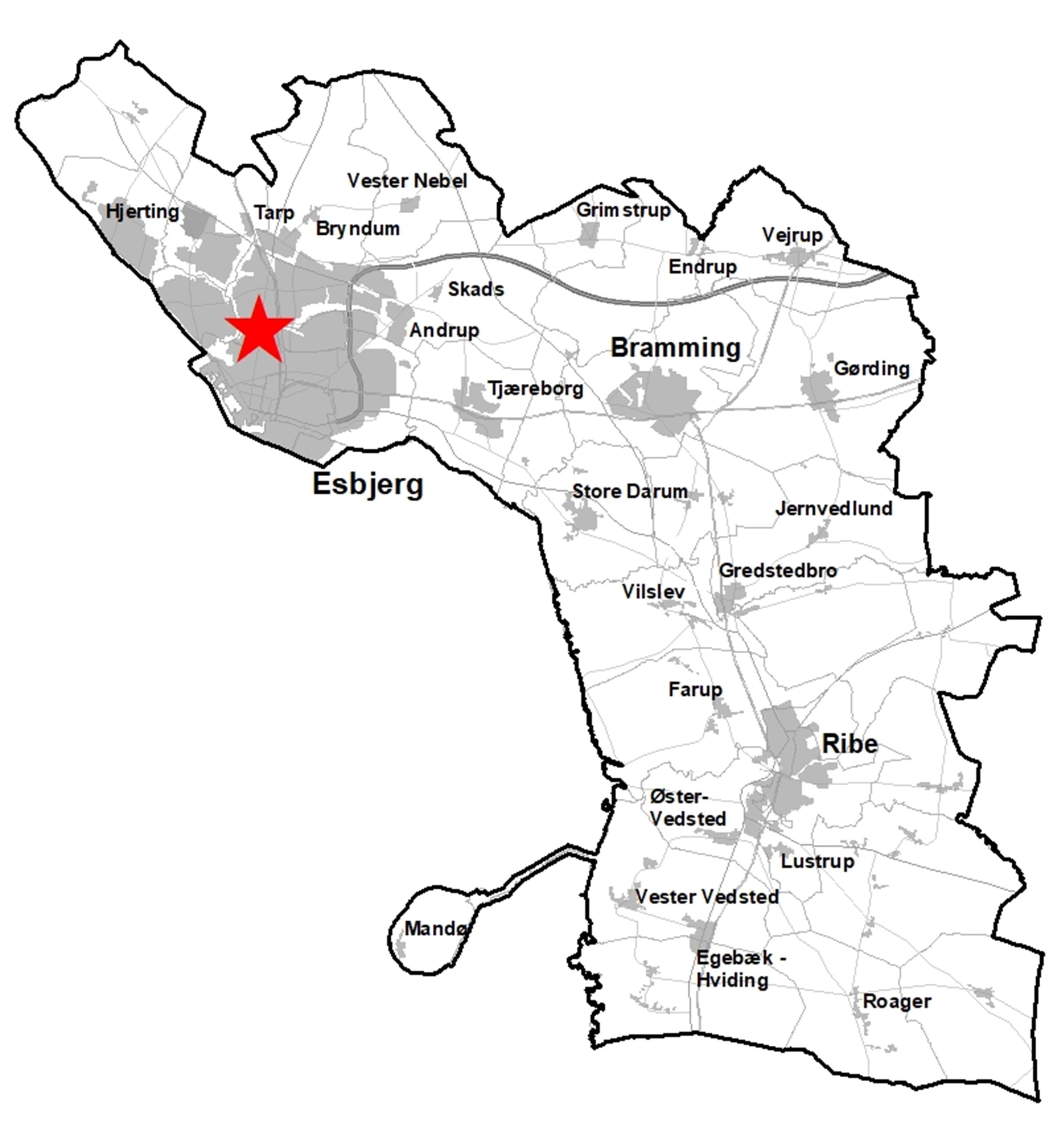 Umbraco.Web.PublishedCache.XmlPublishedCache.XmlPublishedProperty