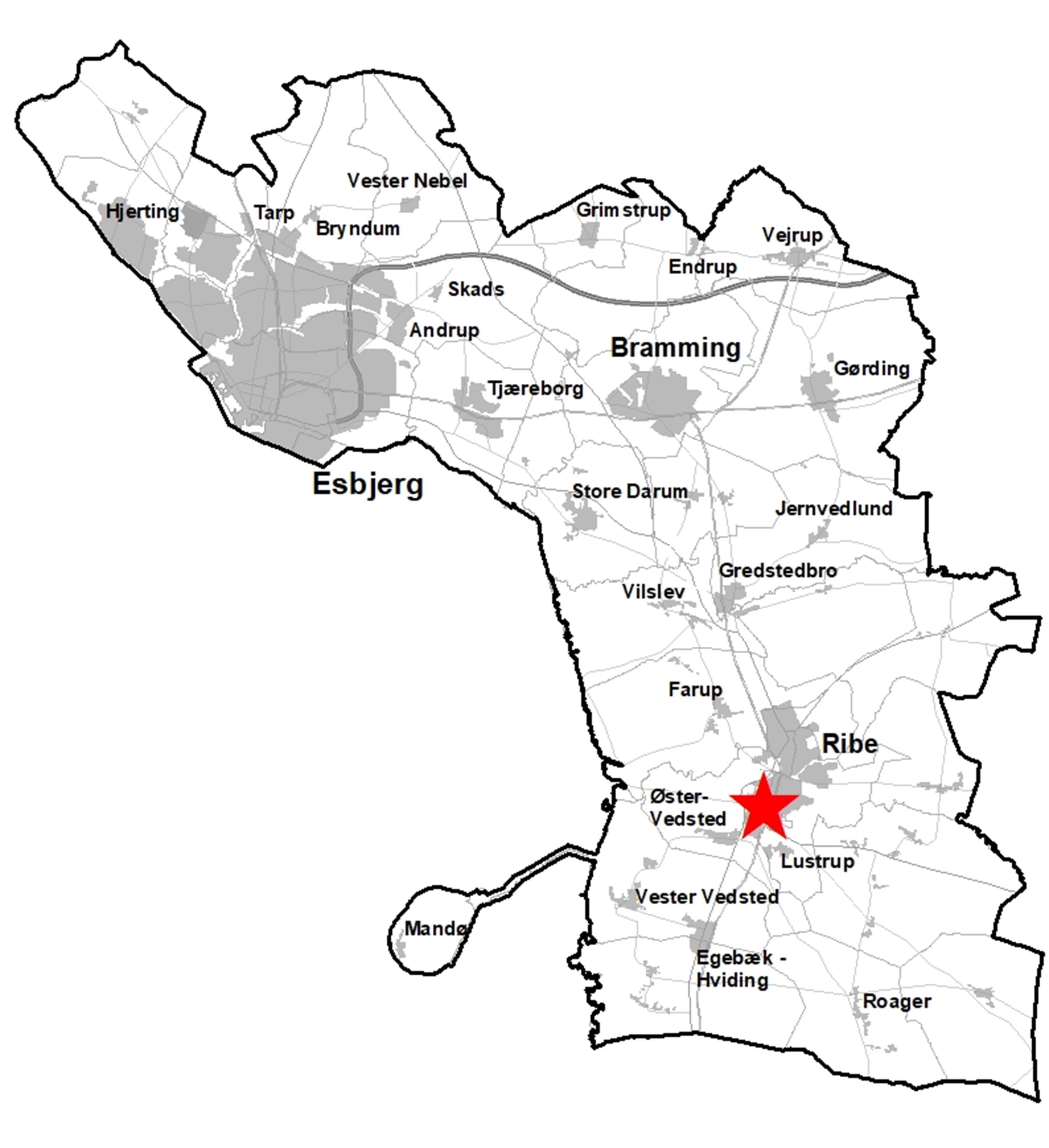 Umbraco.Web.PublishedCache.XmlPublishedCache.XmlPublishedProperty