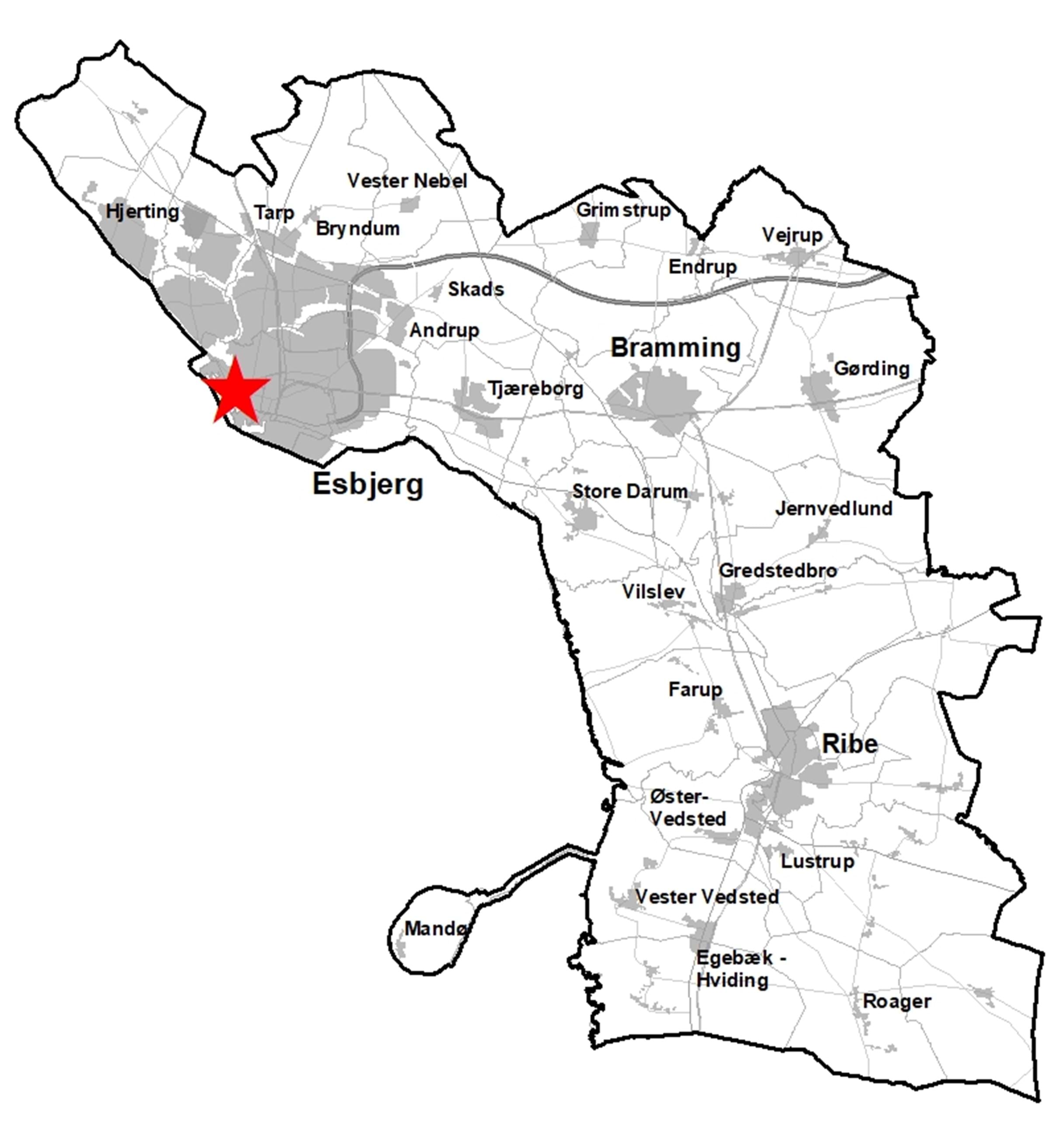 Umbraco.Web.PublishedCache.XmlPublishedCache.XmlPublishedProperty