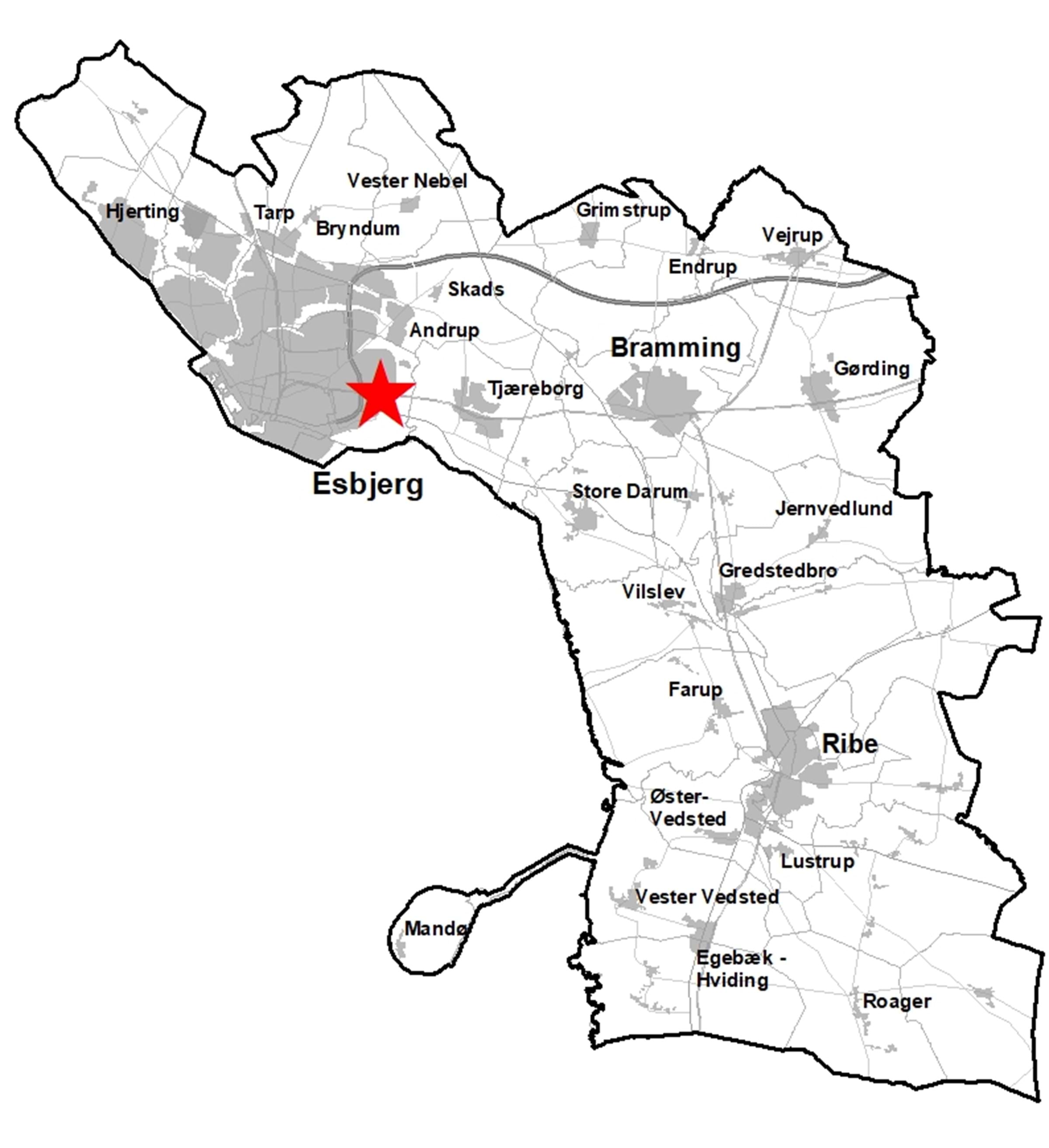 Umbraco.Web.PublishedCache.XmlPublishedCache.XmlPublishedProperty