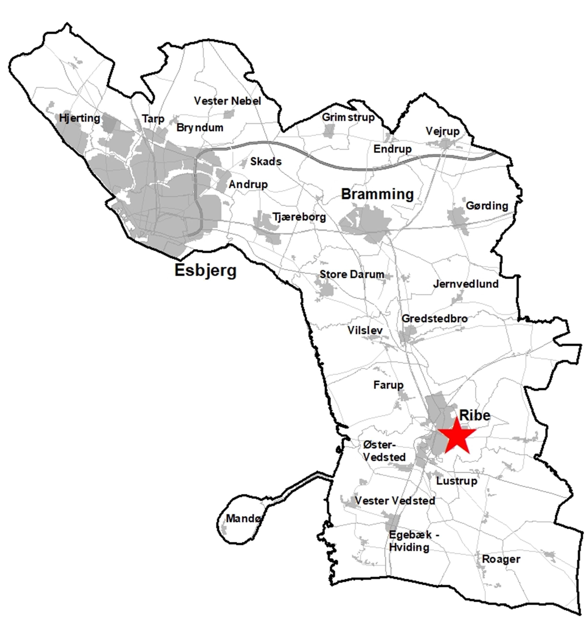 Umbraco.Web.PublishedCache.XmlPublishedCache.XmlPublishedProperty