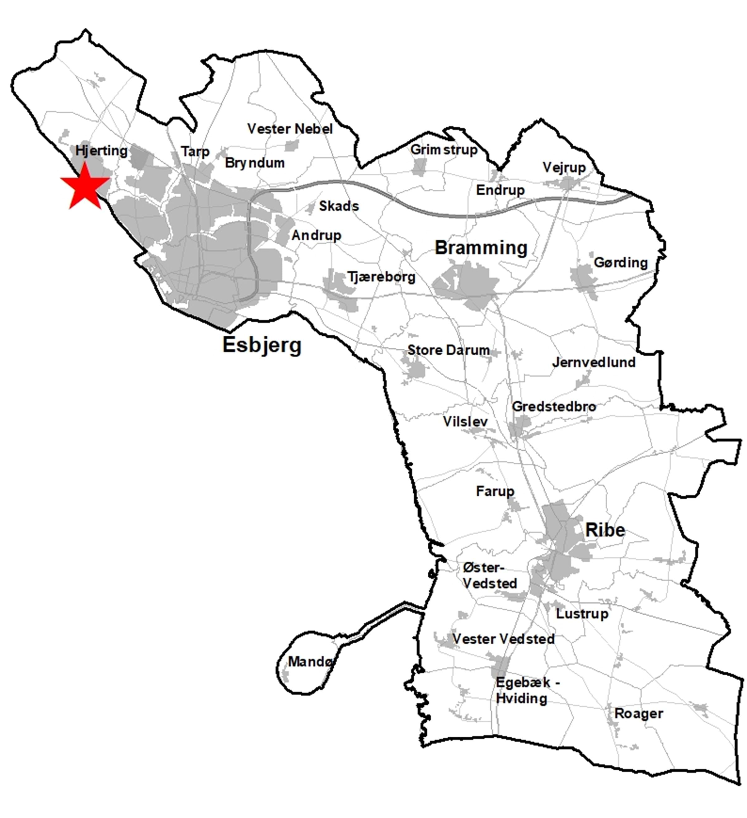 Umbraco.Web.PublishedCache.XmlPublishedCache.XmlPublishedProperty