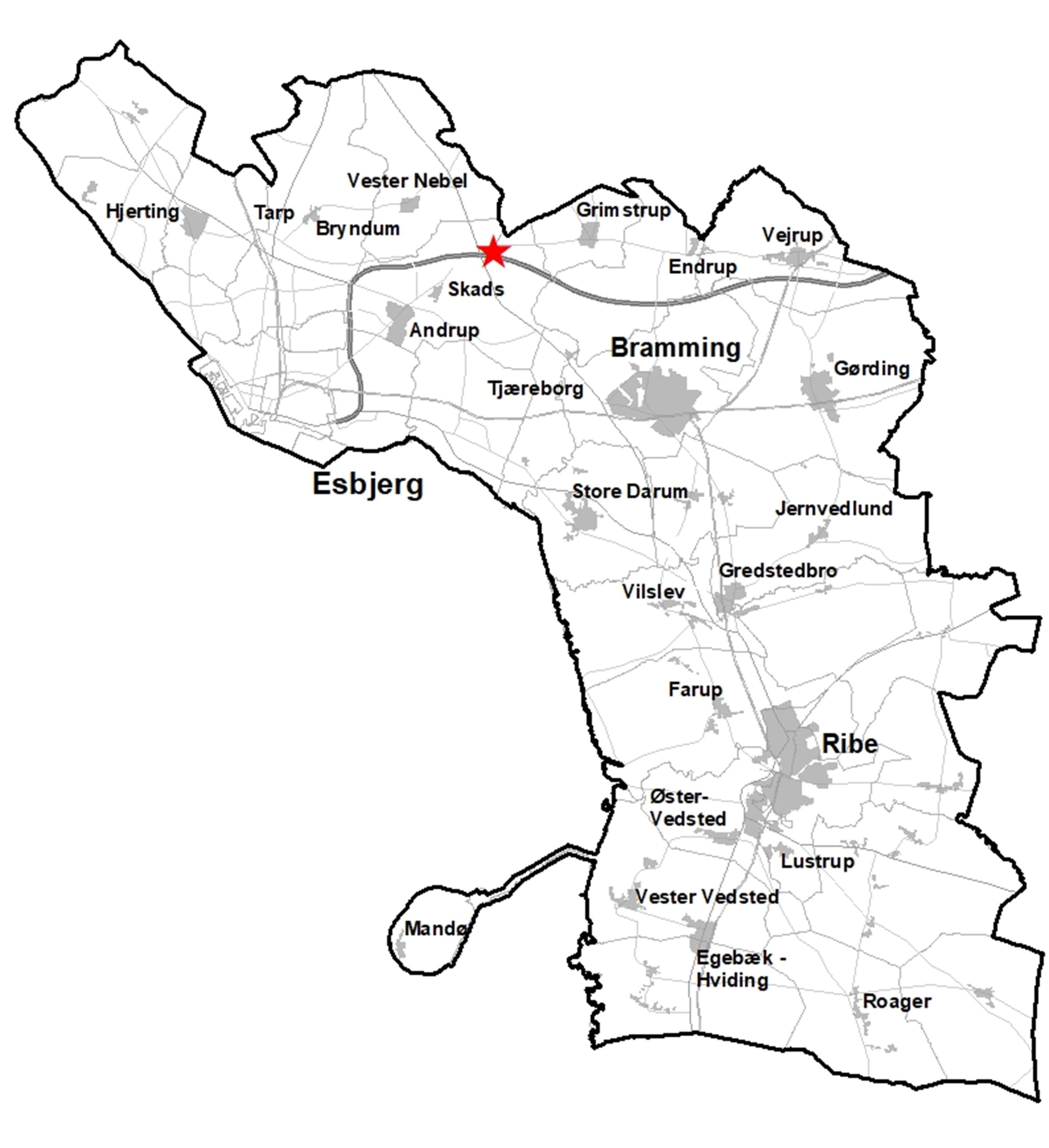 Umbraco.Web.PublishedCache.XmlPublishedCache.XmlPublishedProperty