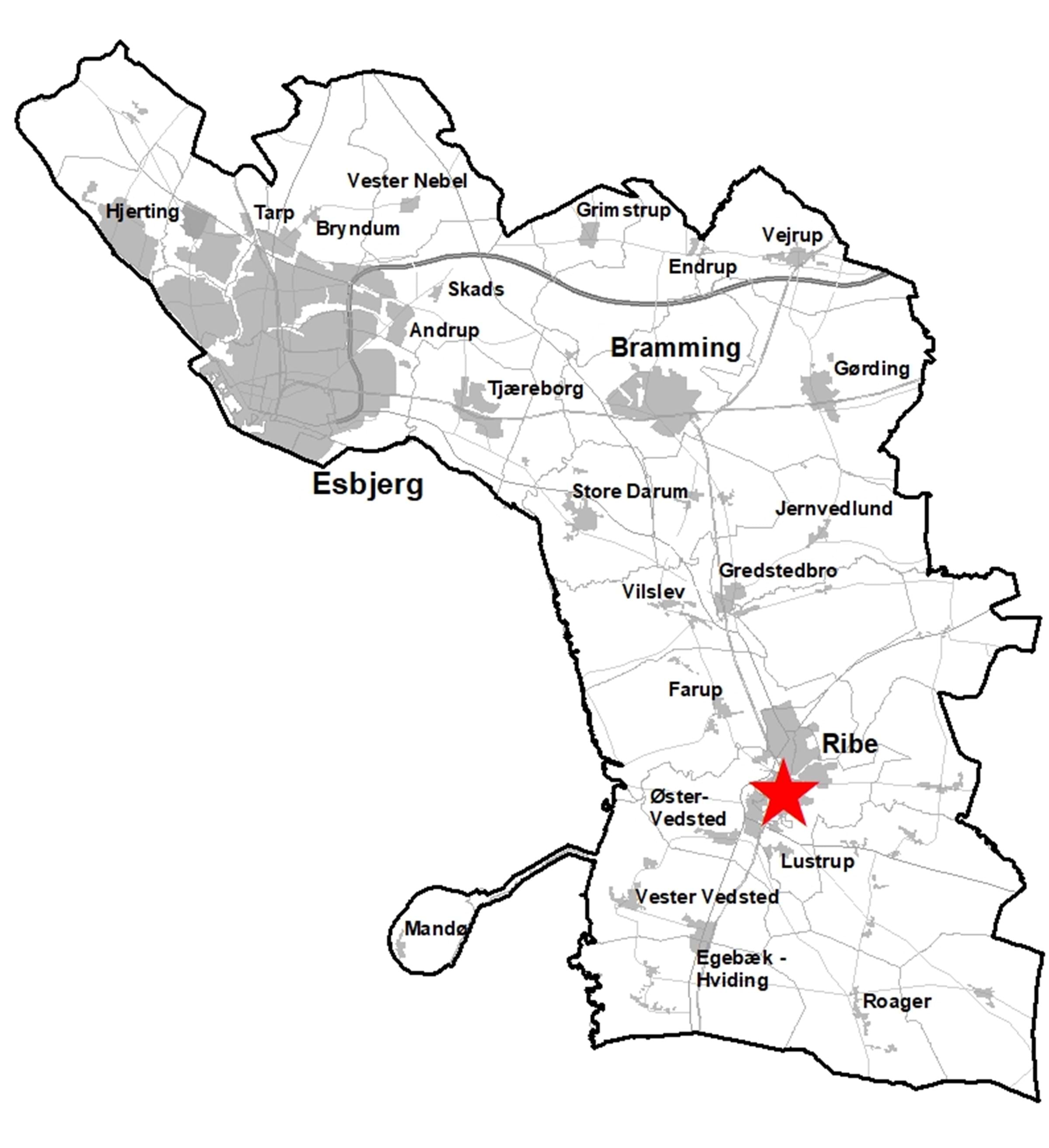 Umbraco.Web.PublishedCache.XmlPublishedCache.XmlPublishedProperty