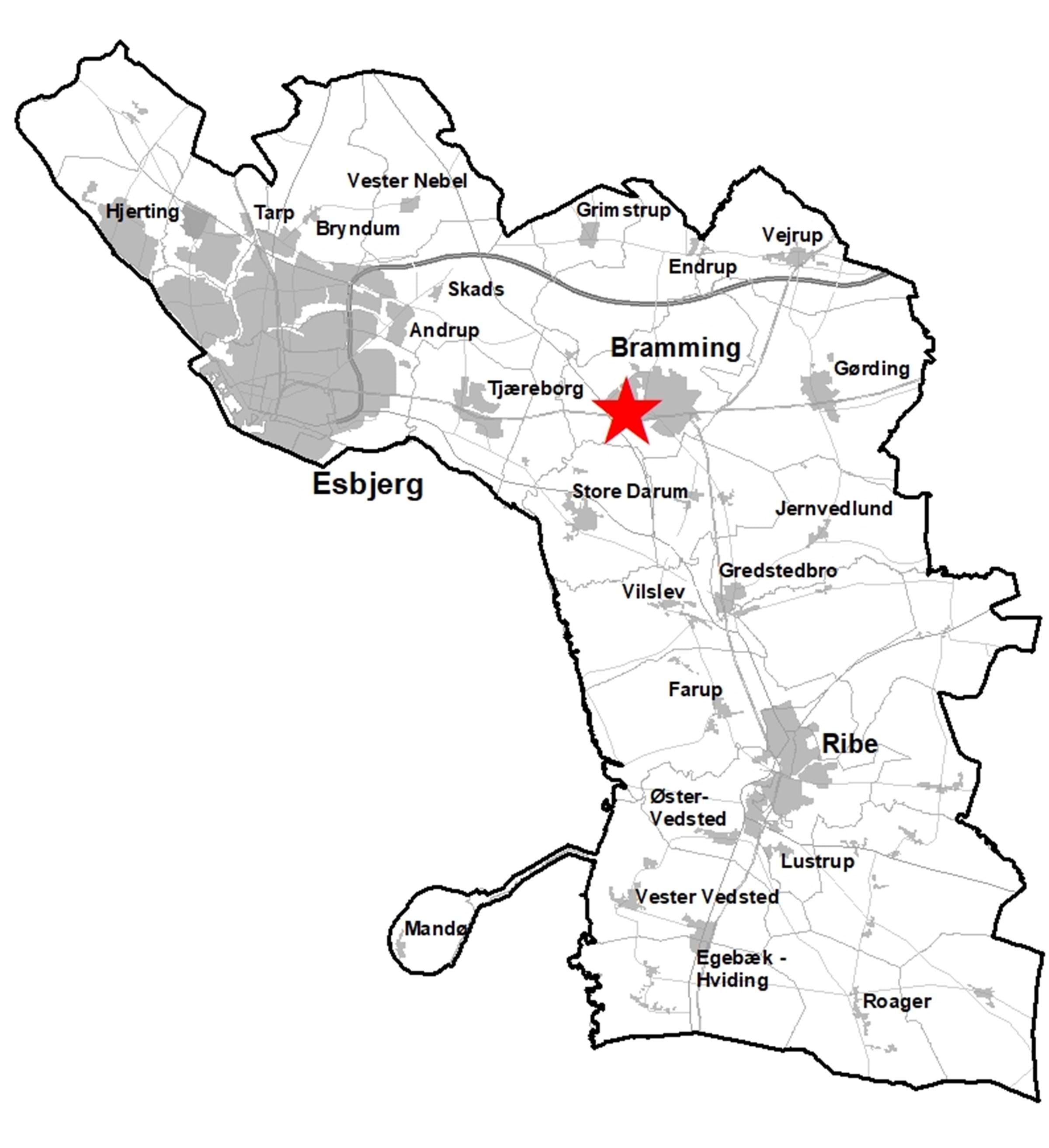 Umbraco.Web.PublishedCache.XmlPublishedCache.XmlPublishedProperty