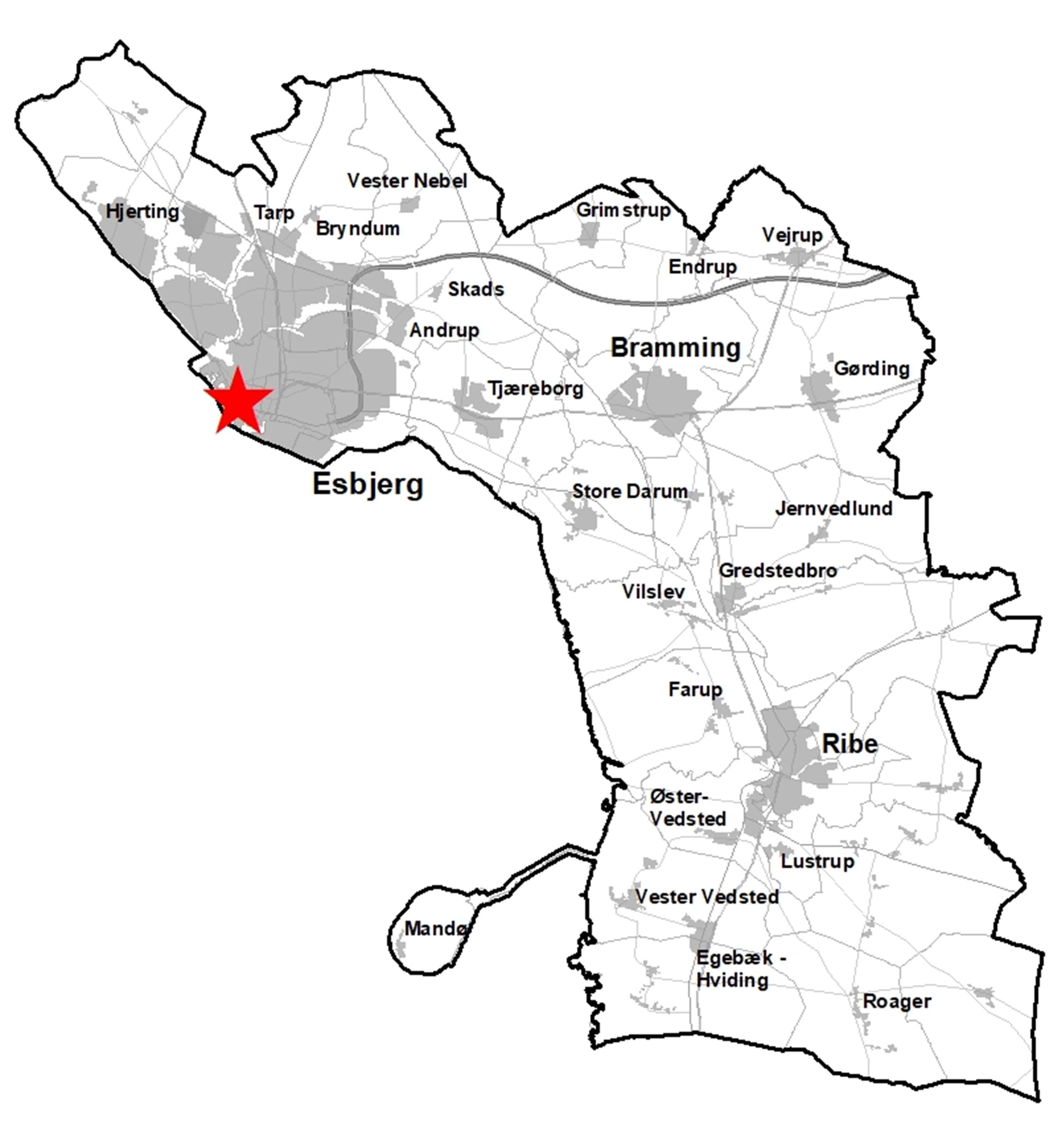 Umbraco.Web.PublishedCache.XmlPublishedCache.XmlPublishedProperty