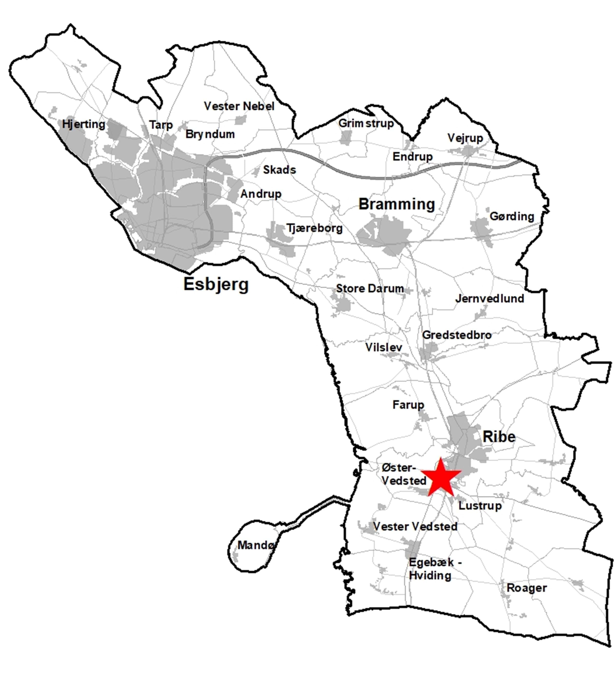 Umbraco.Web.PublishedCache.XmlPublishedCache.XmlPublishedProperty
