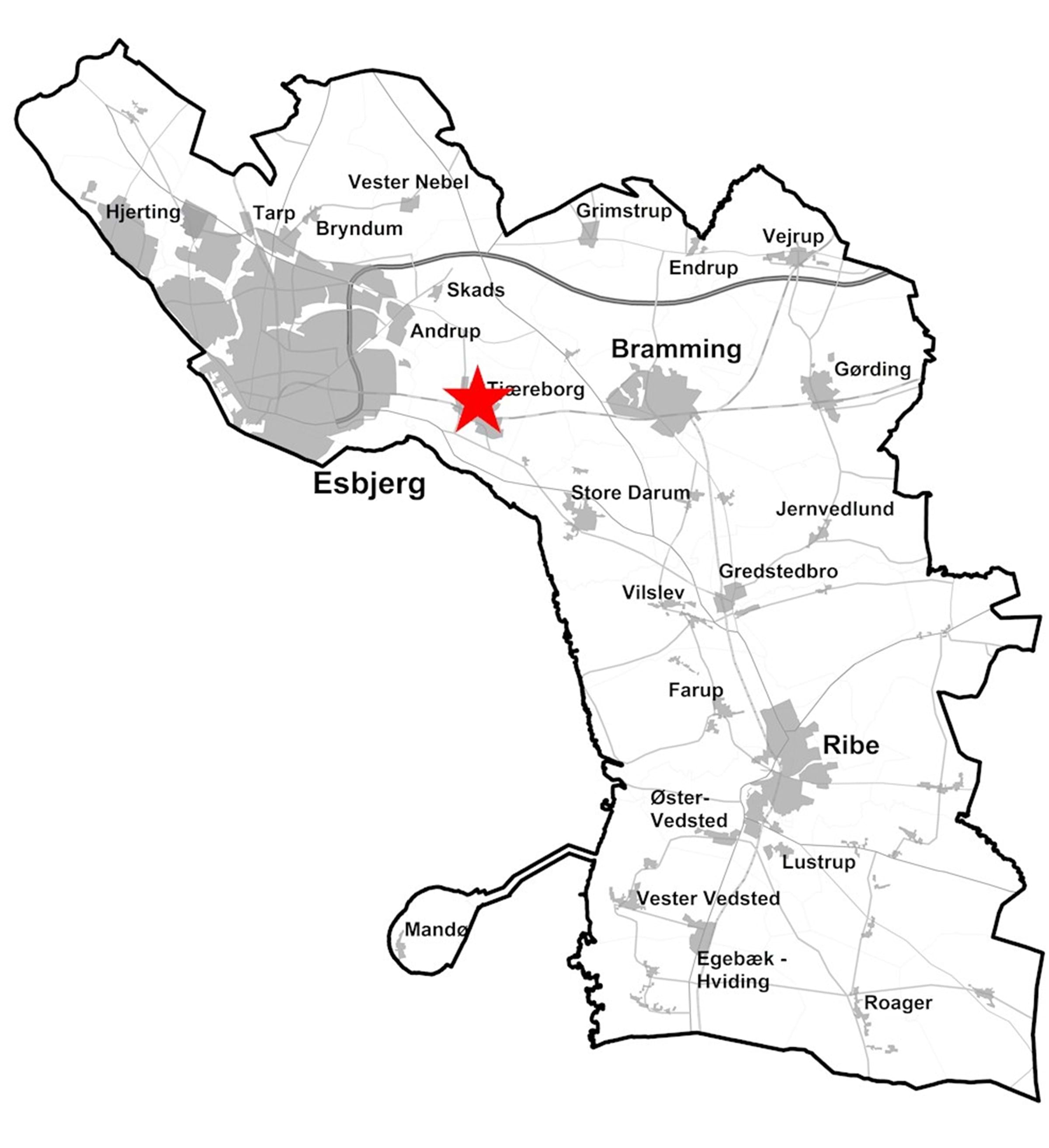 Umbraco.Web.PublishedCache.XmlPublishedCache.XmlPublishedProperty