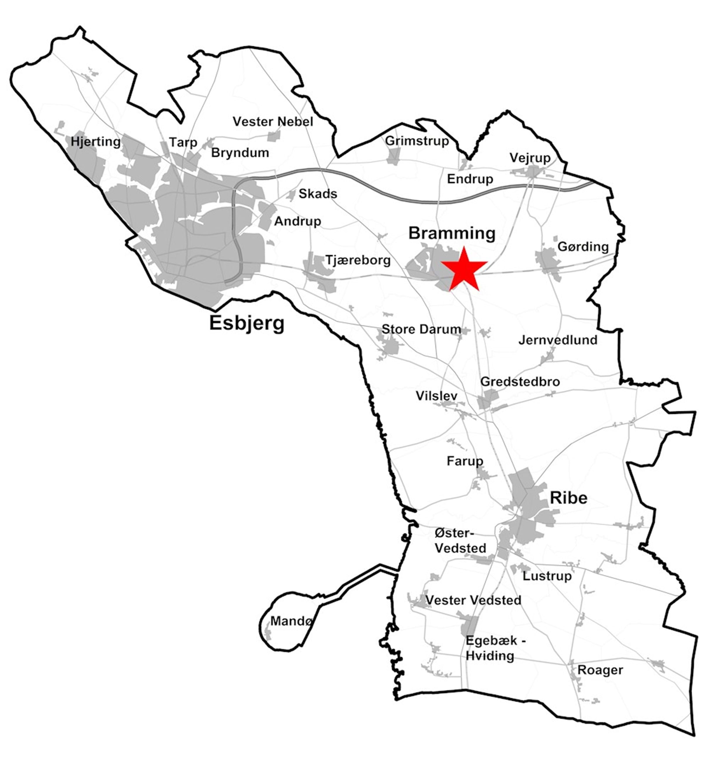 Umbraco.Web.PublishedCache.XmlPublishedCache.XmlPublishedProperty