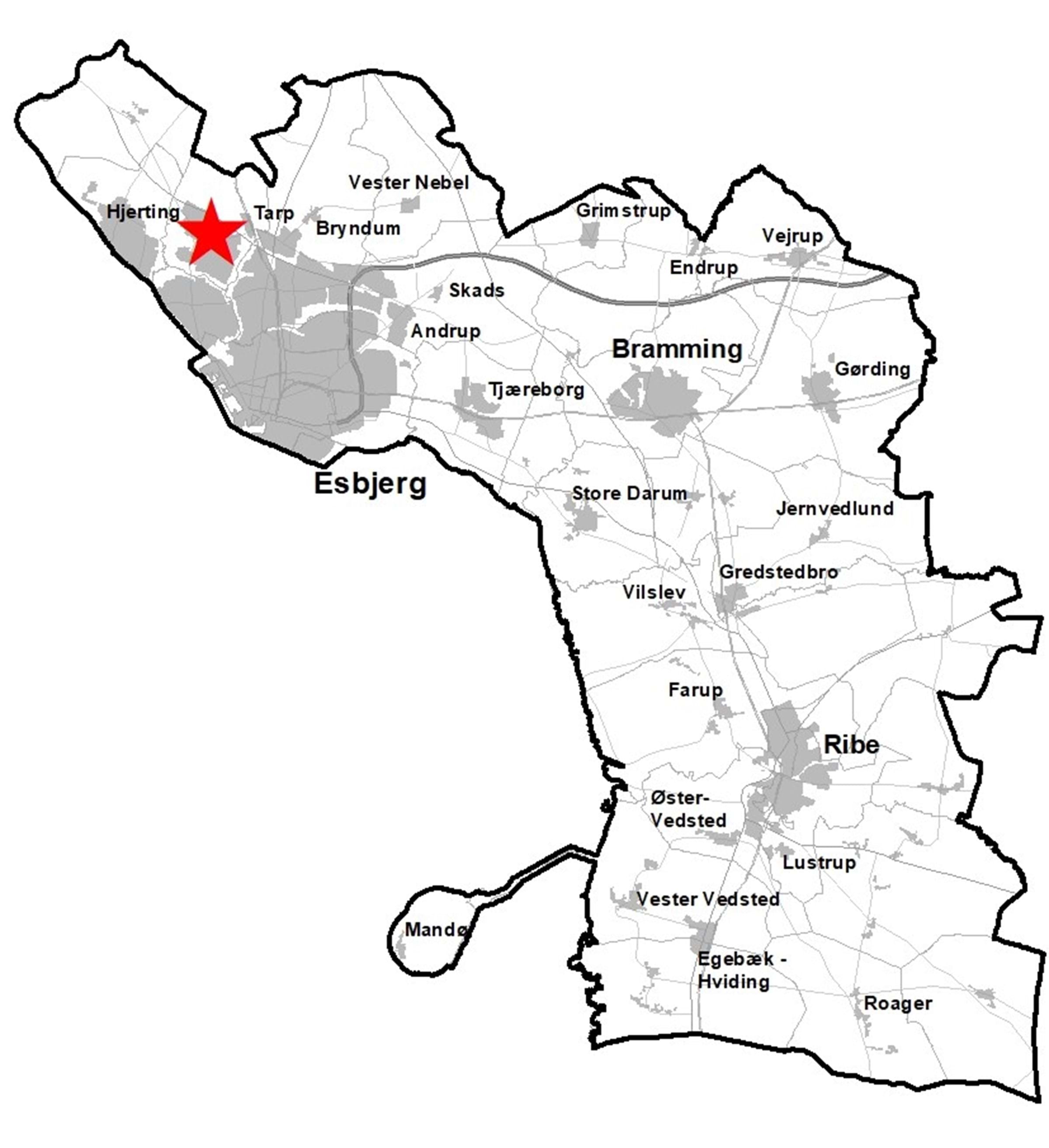 Umbraco.Web.PublishedCache.XmlPublishedCache.XmlPublishedProperty
