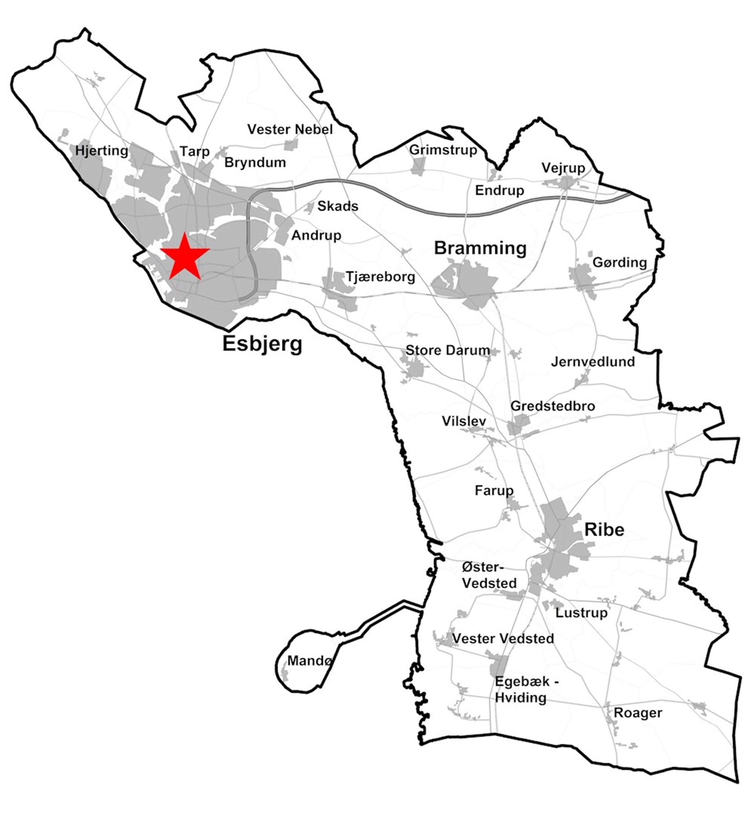 Umbraco.Web.PublishedCache.XmlPublishedCache.XmlPublishedProperty