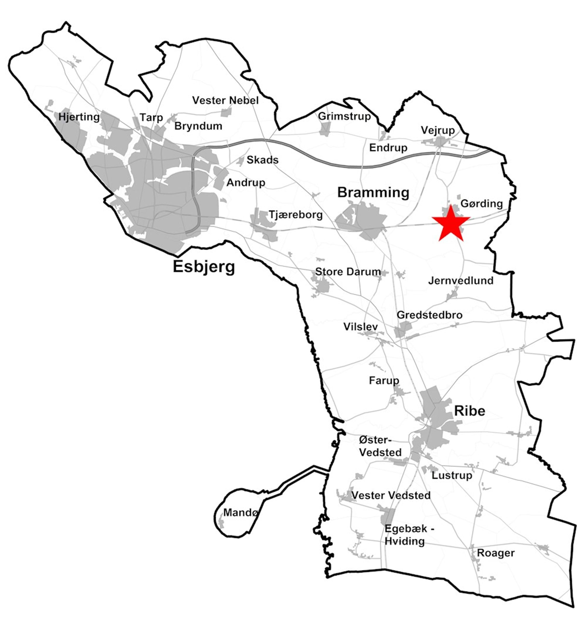 Umbraco.Web.PublishedCache.XmlPublishedCache.XmlPublishedProperty