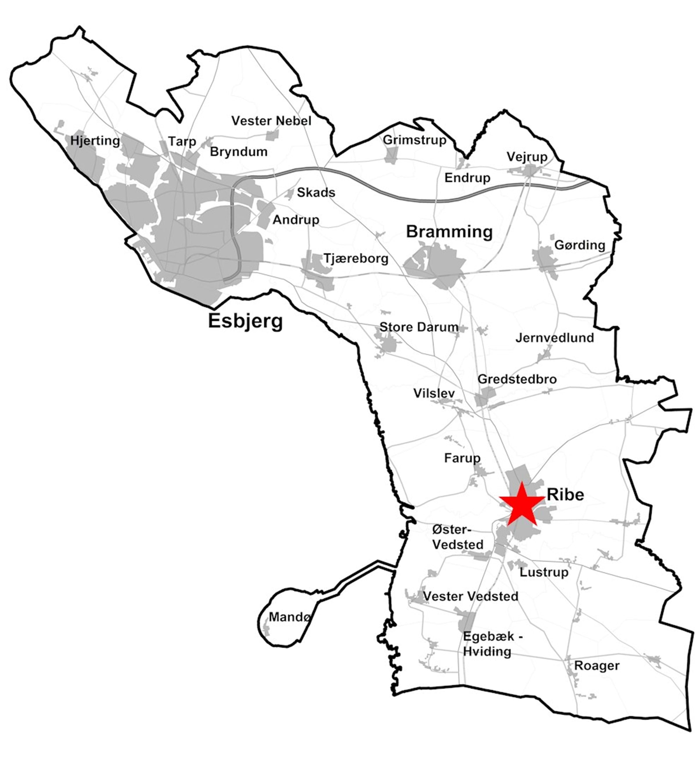 Umbraco.Web.PublishedCache.XmlPublishedCache.XmlPublishedProperty