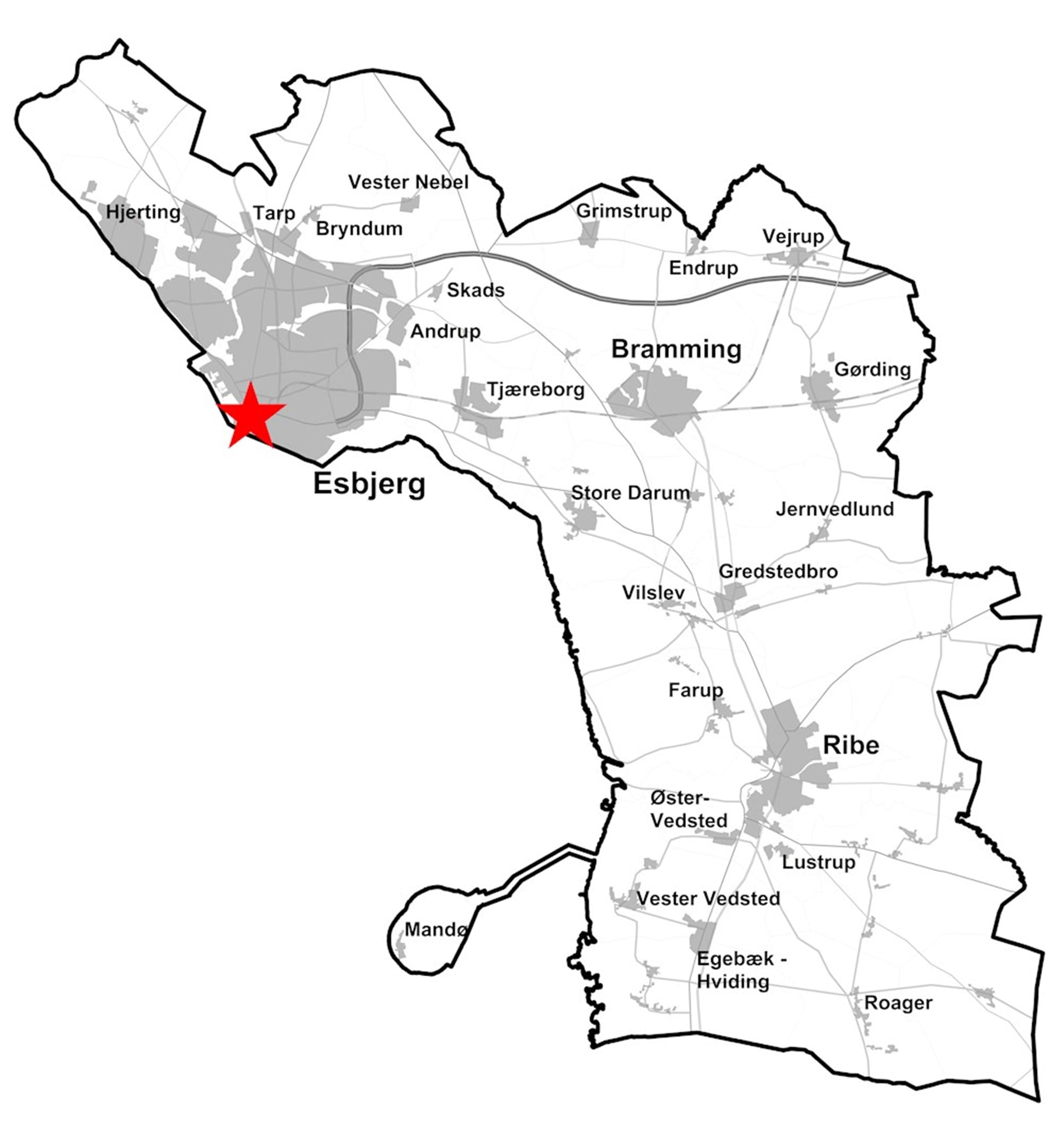 Umbraco.Web.PublishedCache.XmlPublishedCache.XmlPublishedProperty