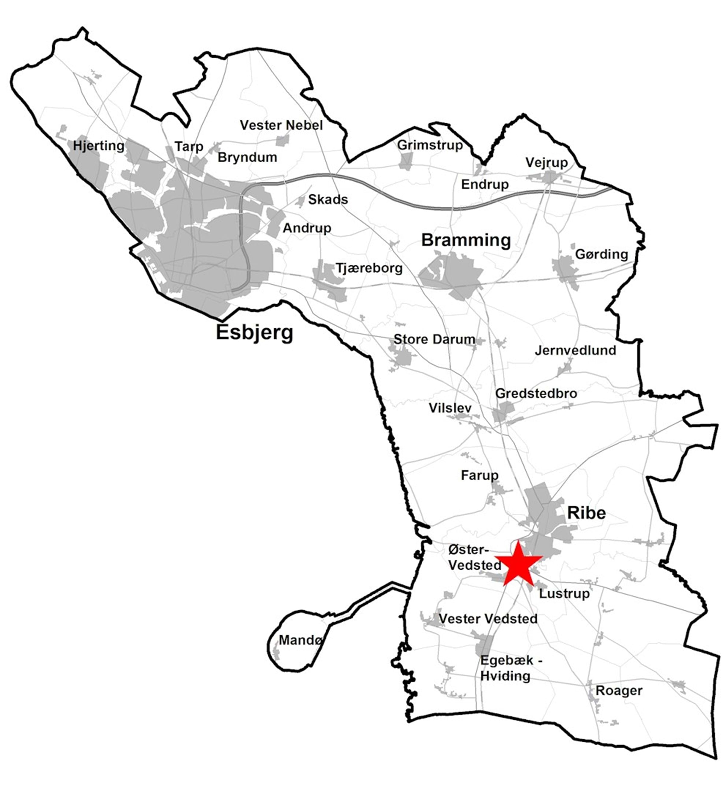 Umbraco.Web.PublishedCache.XmlPublishedCache.XmlPublishedProperty