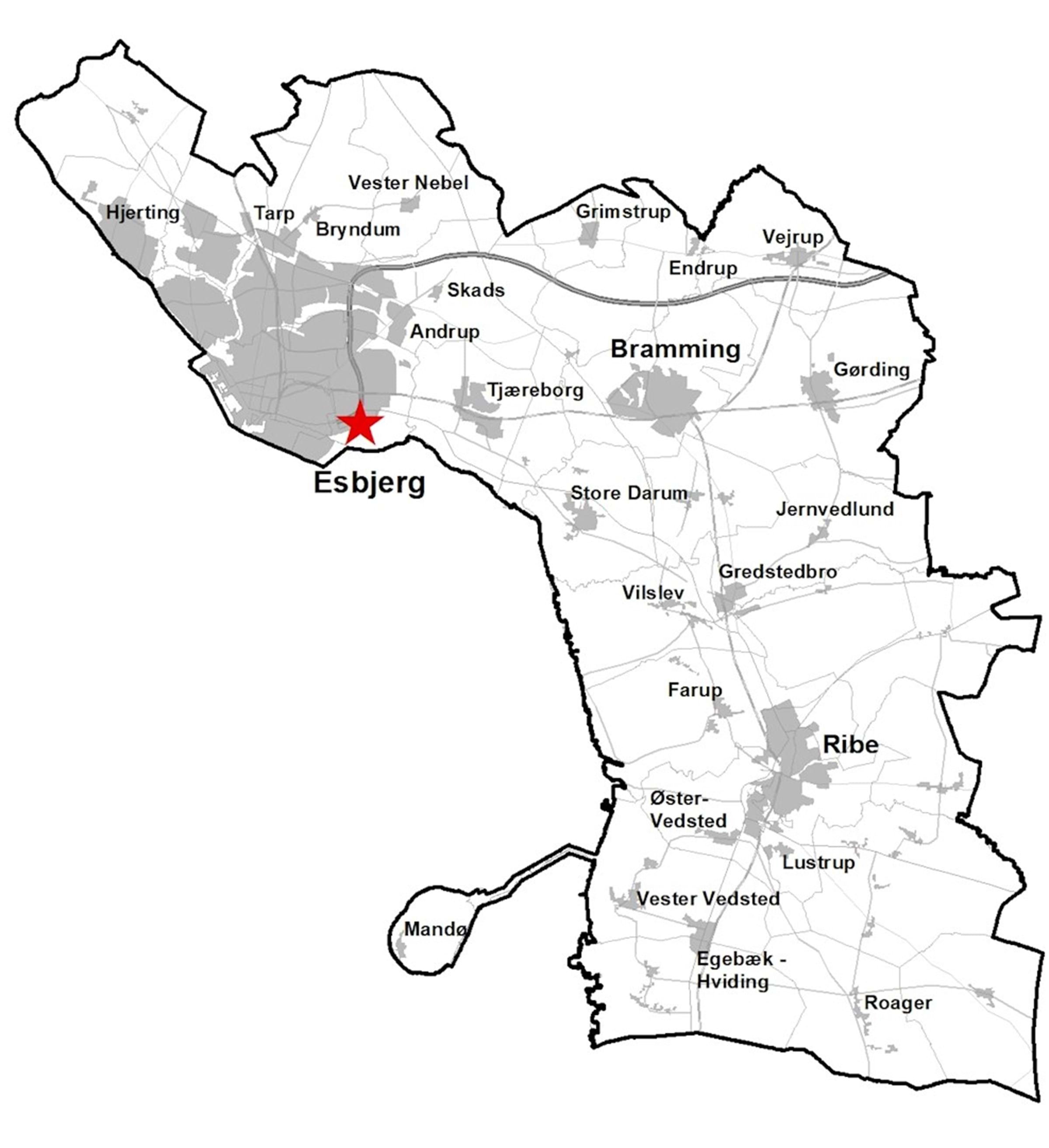 Umbraco.Web.PublishedCache.XmlPublishedCache.XmlPublishedProperty