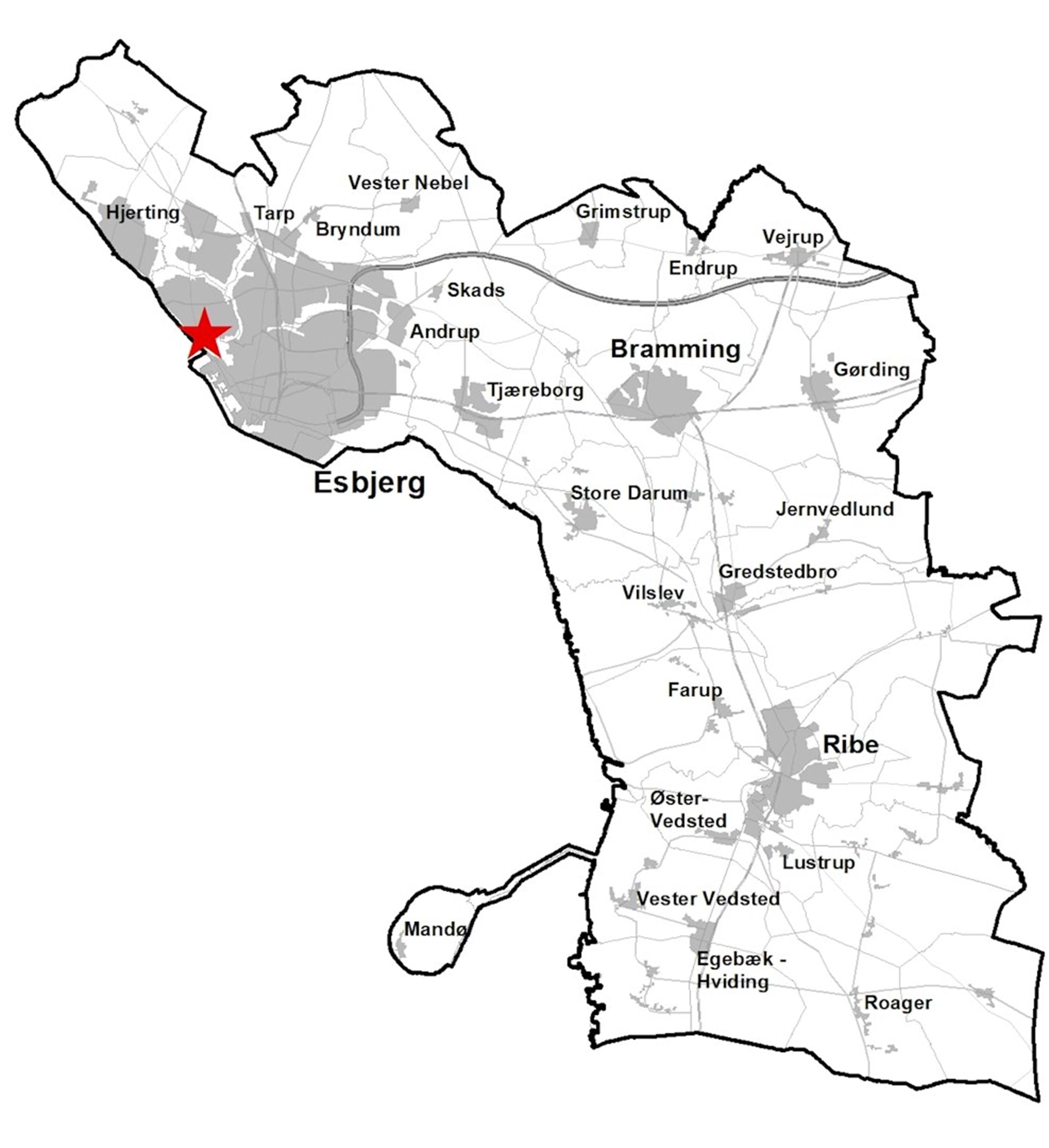 Umbraco.Web.PublishedCache.XmlPublishedCache.XmlPublishedProperty