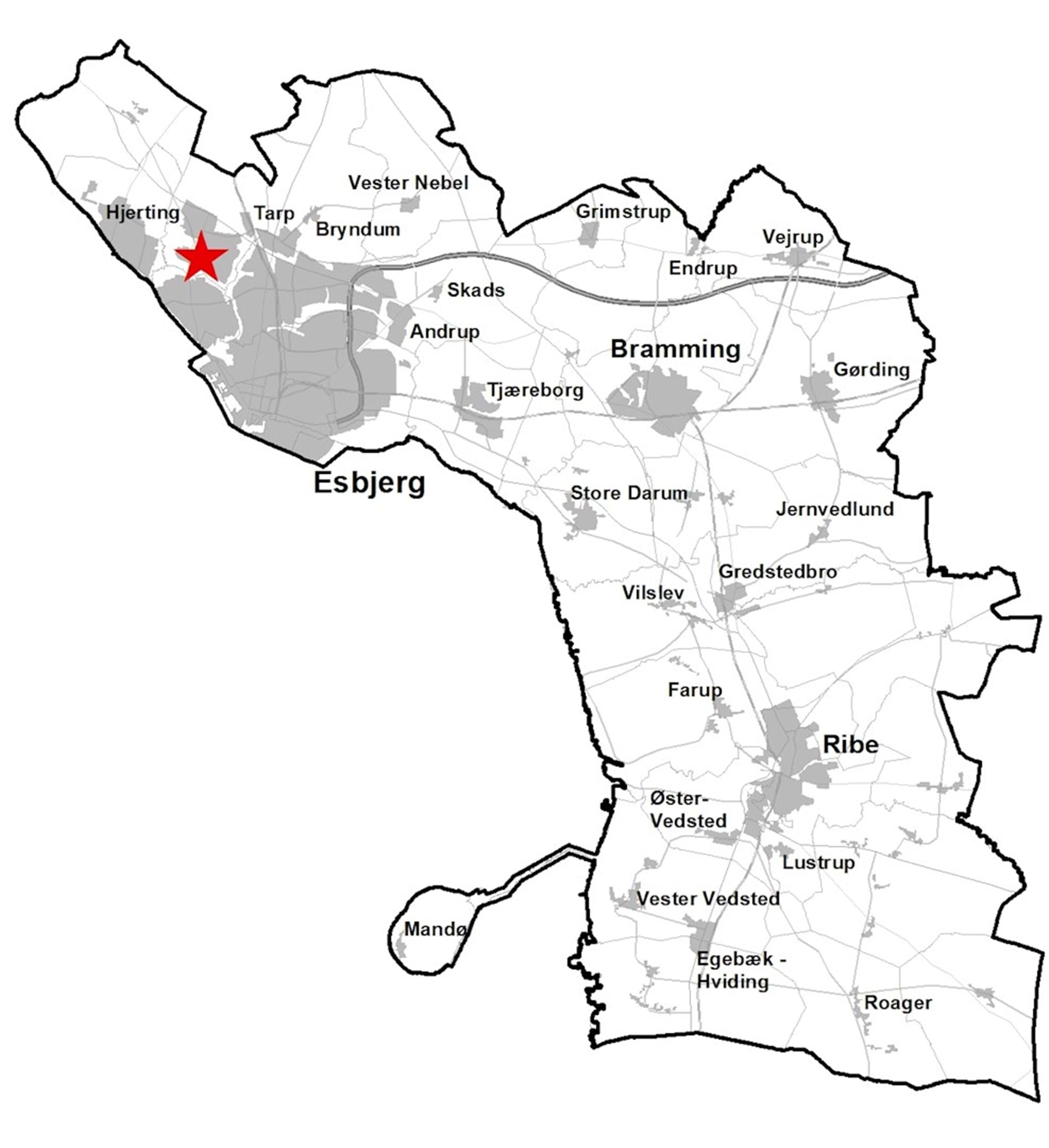 Umbraco.Web.PublishedCache.XmlPublishedCache.XmlPublishedProperty