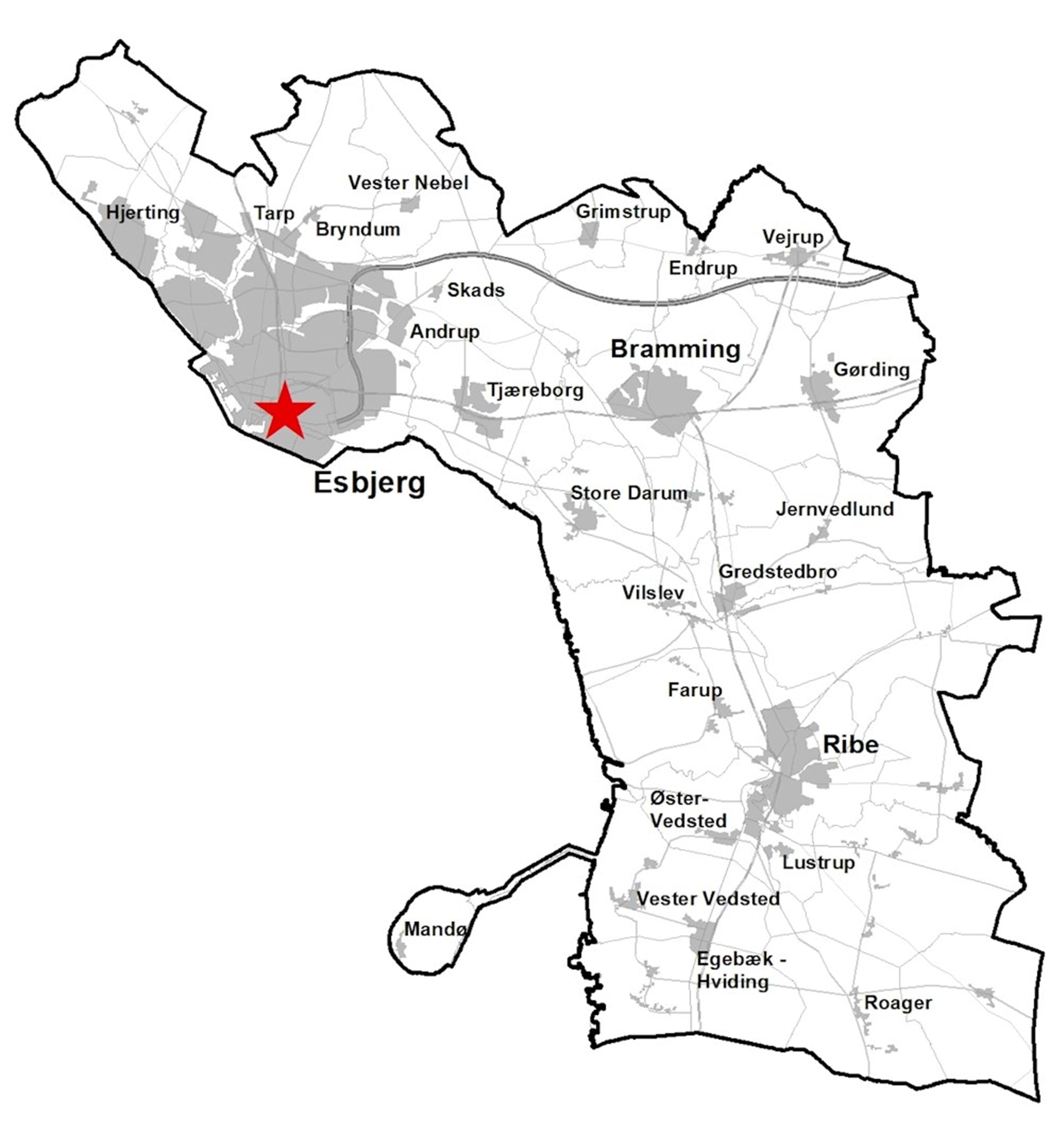 Umbraco.Web.PublishedCache.XmlPublishedCache.XmlPublishedProperty