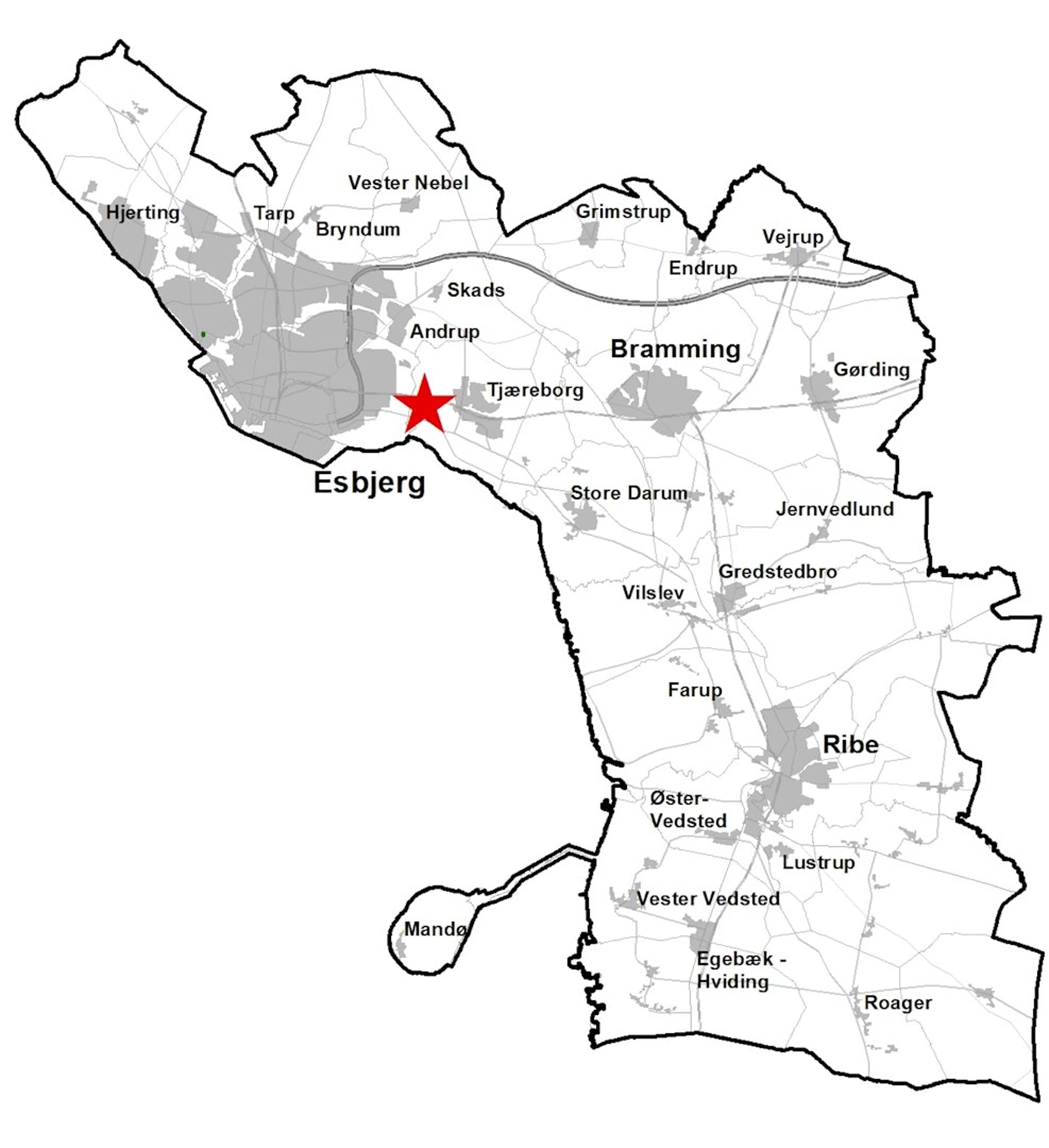 Umbraco.Web.PublishedCache.XmlPublishedCache.XmlPublishedProperty