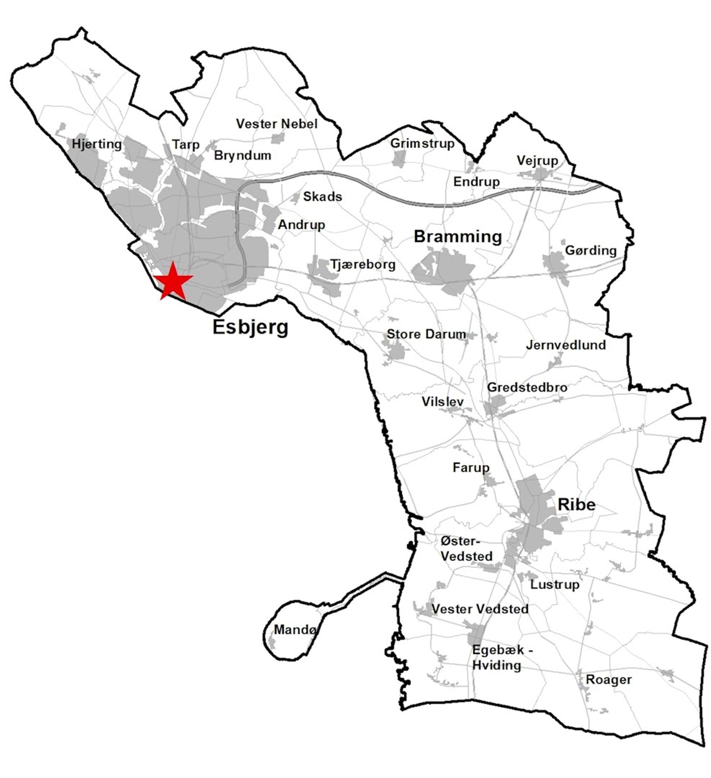 Umbraco.Web.PublishedCache.XmlPublishedCache.XmlPublishedProperty