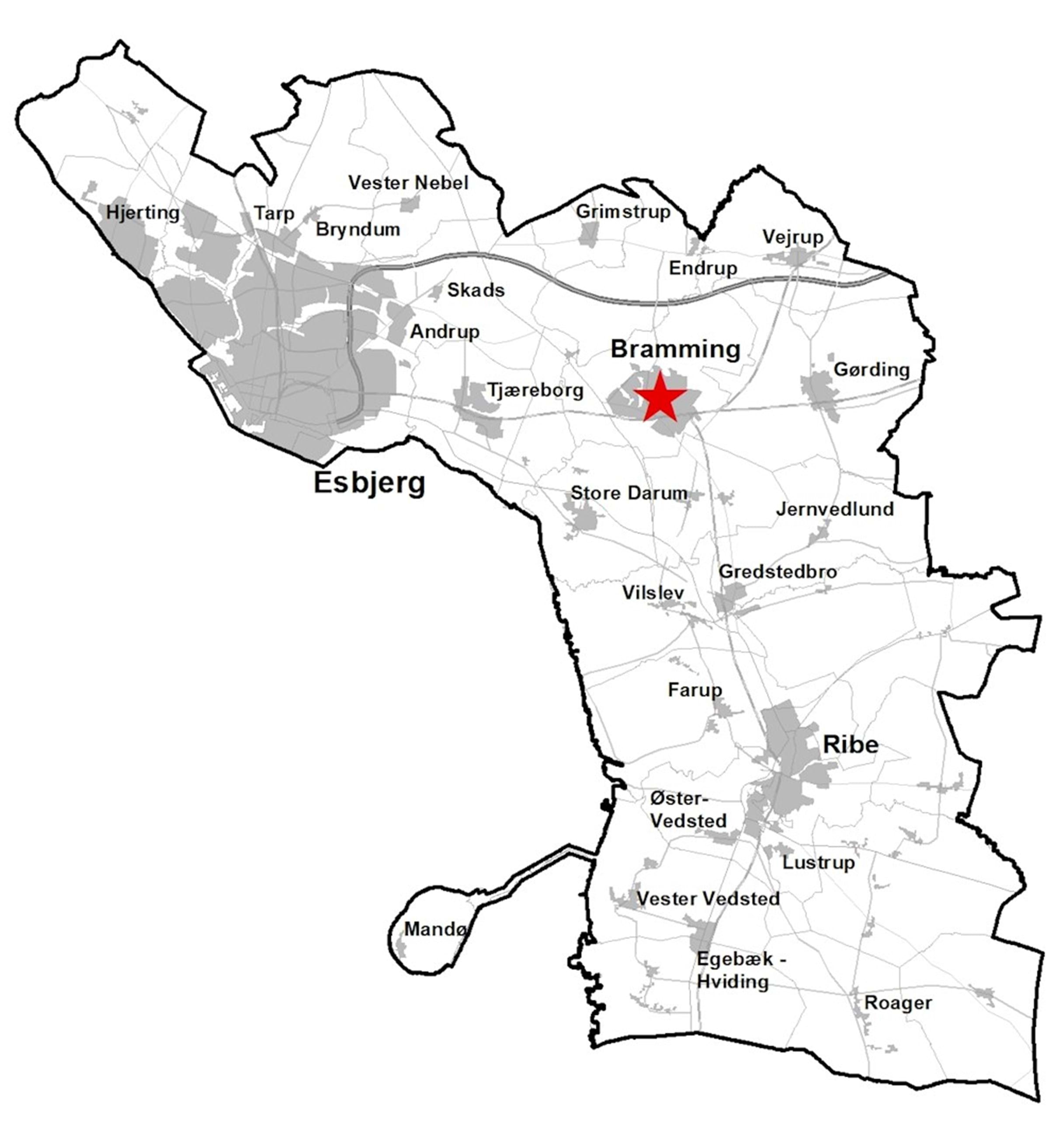Umbraco.Web.PublishedCache.XmlPublishedCache.XmlPublishedProperty
