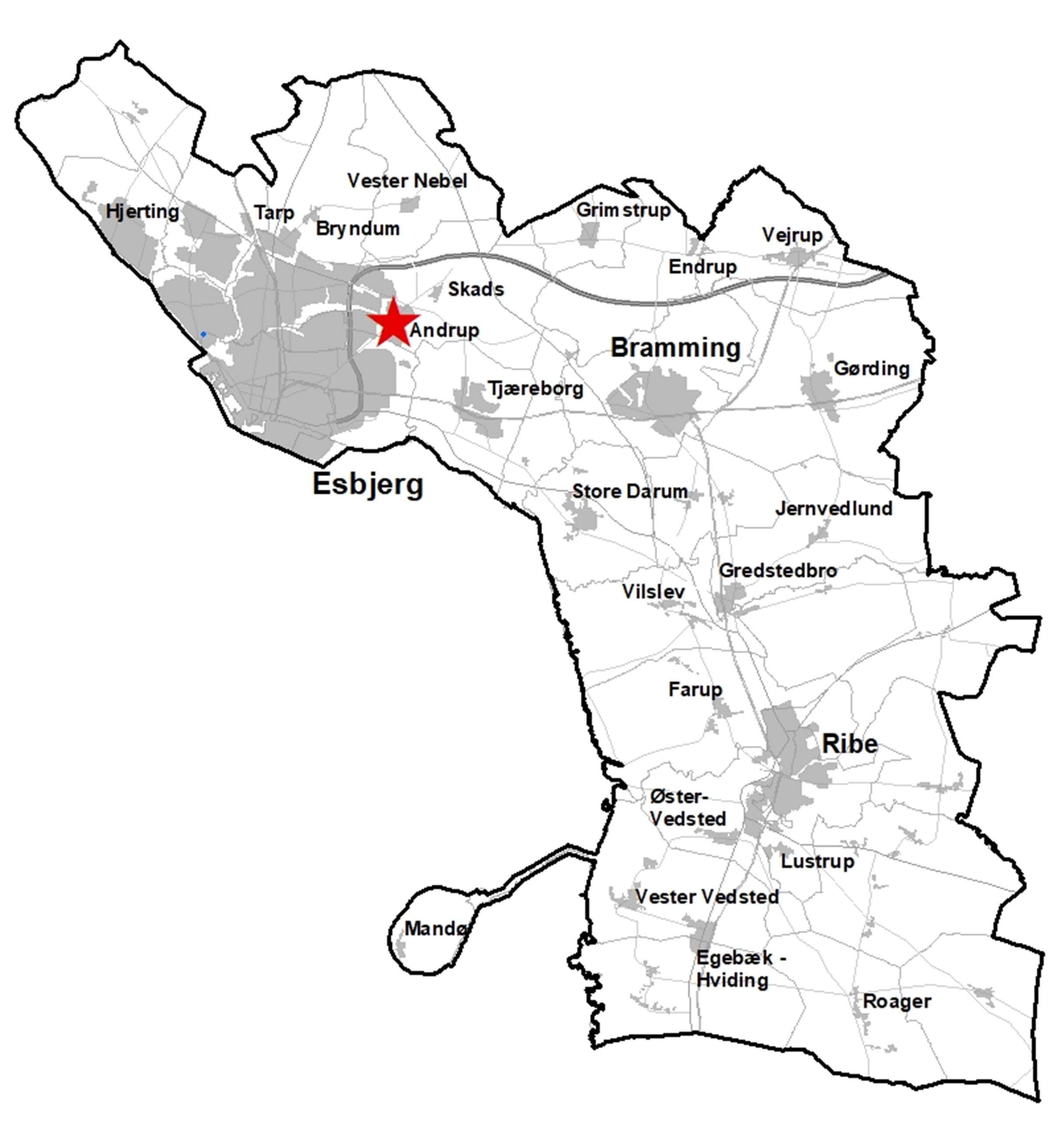 Umbraco.Web.PublishedCache.XmlPublishedCache.XmlPublishedProperty