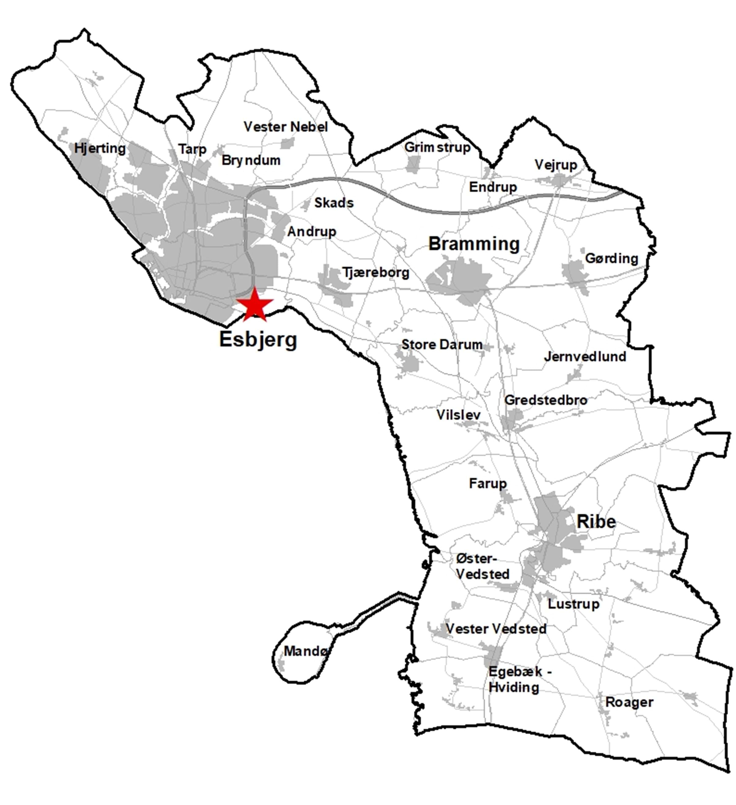 Umbraco.Web.PublishedCache.XmlPublishedCache.XmlPublishedProperty