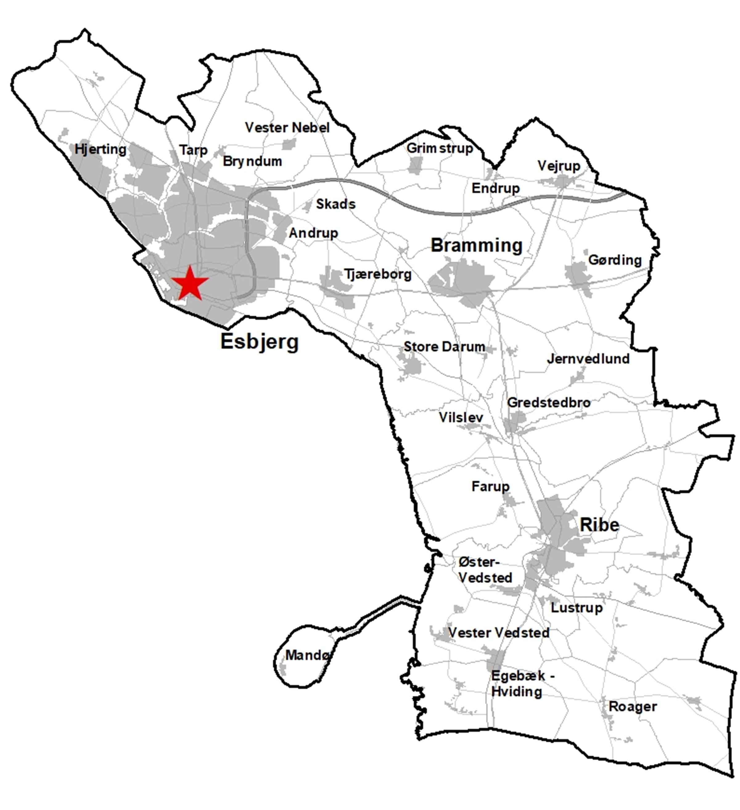 Umbraco.Web.PublishedCache.XmlPublishedCache.XmlPublishedProperty