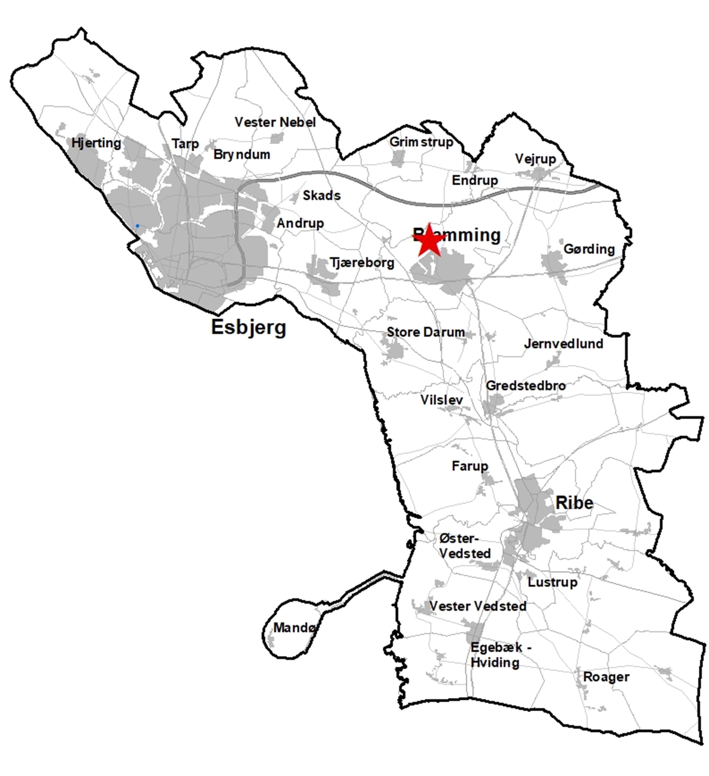 Umbraco.Web.PublishedCache.XmlPublishedCache.XmlPublishedProperty